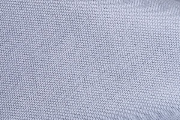 Клейонка на стіл UP! (Underprice) блакитний 1,4 м 0,18 мм 81283-3