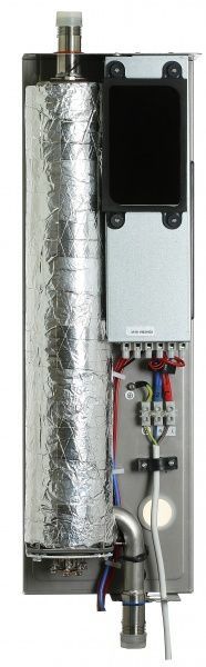 Котел электрический ARTI ARTI ES-6