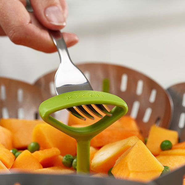 Пароварка для кастрюли BLOOM 01000882 Joseph Joseph