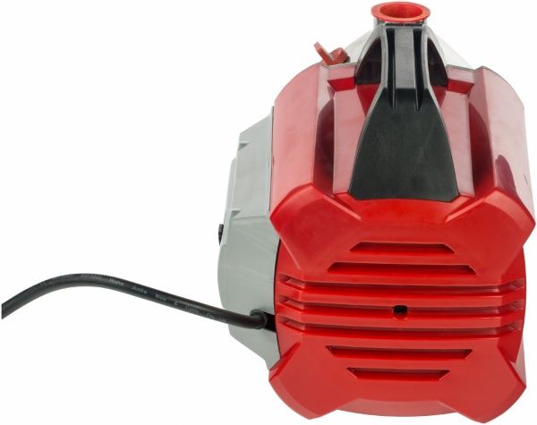 Насос садовый AL-KO Jet 3000 Inox Classic 112838 