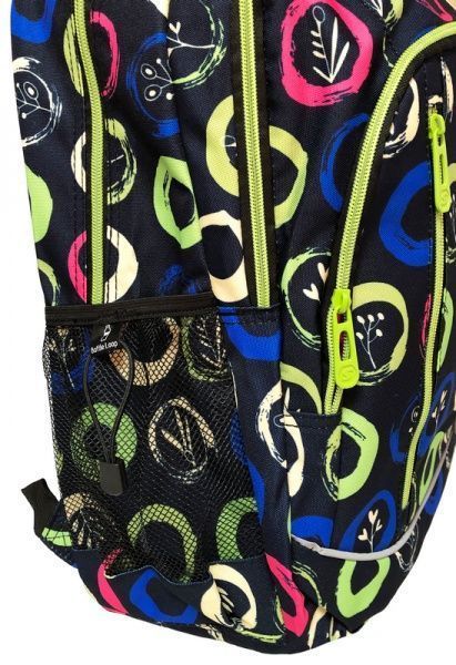 Рюкзак Safari 45x31x17 см 20-140L-1