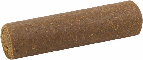 Пятновыводитель Bubble Ice Универсал 20 г