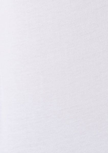 Футболка Mavi PRINTED TEE 065109-620 L