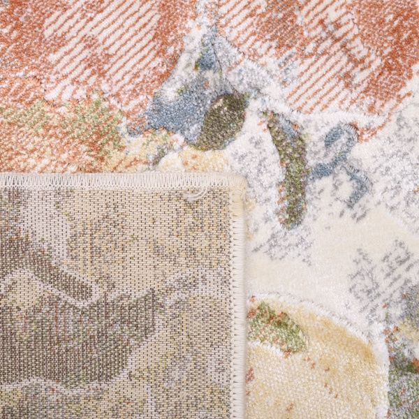 Килим Ragolle Spectrum 1.60х2.30 89806/6260