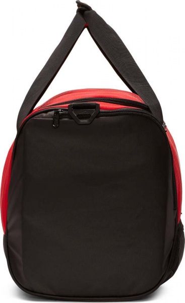 Сумка Nike BA5955-657 красный 