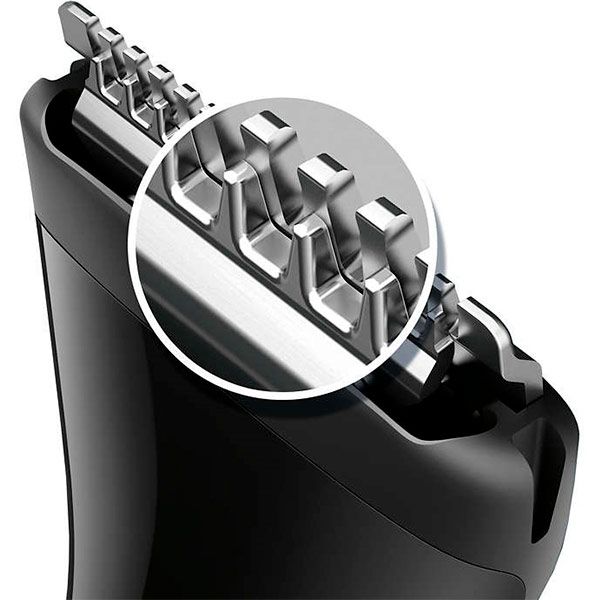 Триммер Philips MG1100/16