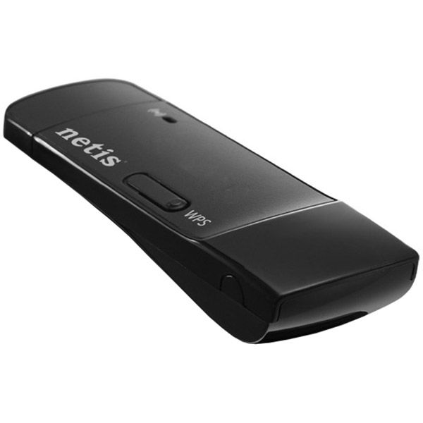 USB-адаптер Netis WF2150