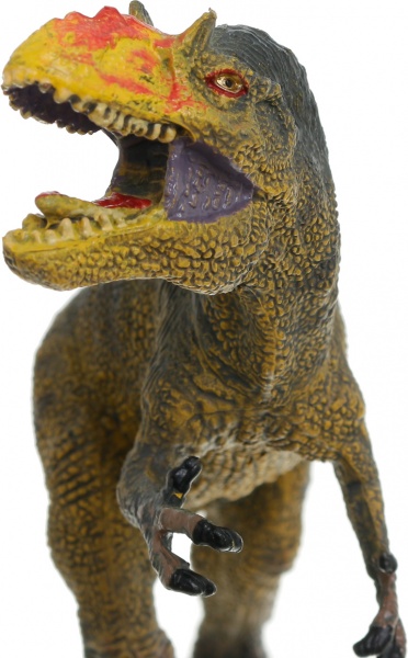 Динозавр Zhong Jie Toys Q9899-352