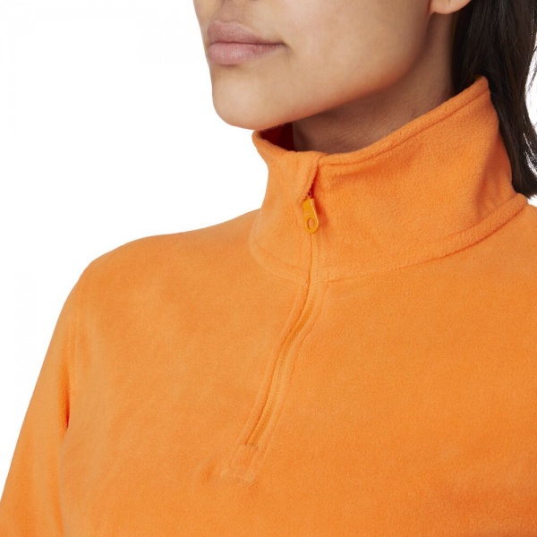 Джемпер McKinley Amarillo wms 252472-230 р. 44 оранжевый