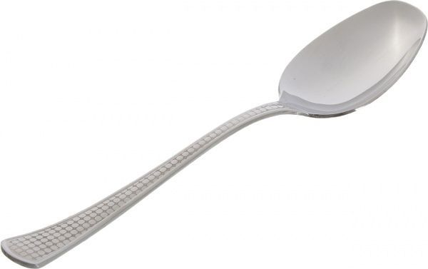 Набір столових приборів Pallino 25 предметів Giorinox