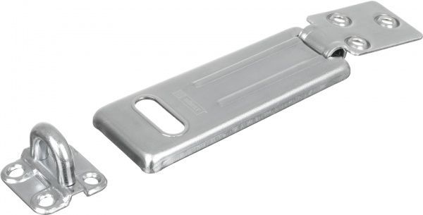 Вушко для замка Horst HASP-03 