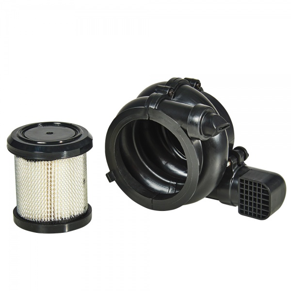 Виброплита Vitals Master Master TP 100WF