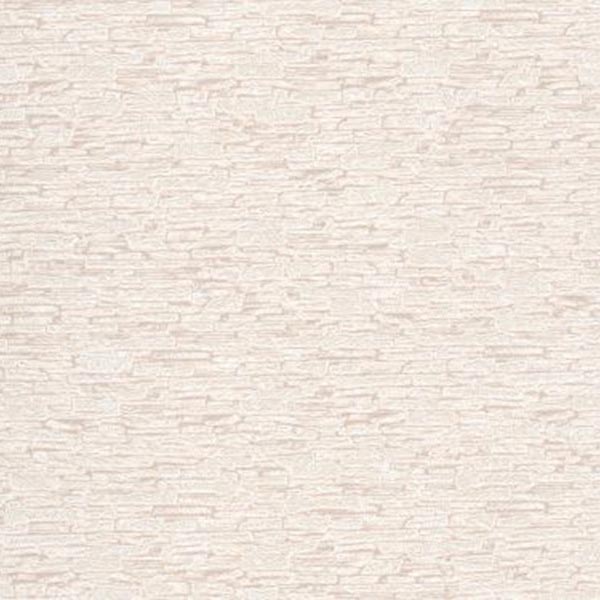 Шпалери дуплекс Слов'янські шпалери Gracia Фасад 4026-02 0,53x10,05 м 