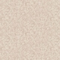 Шпалери Status категорія 42 9086-22