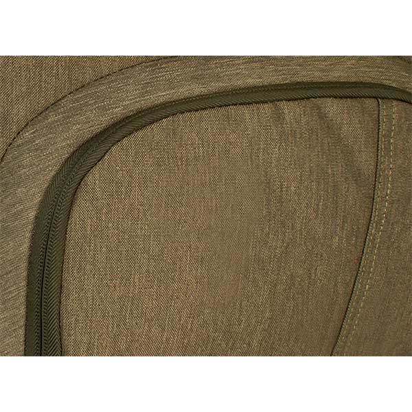 Рюкзак молодіжний Cool For School 17