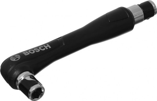 Набор принадлежностей Bosch с держателем 26 шт. 2.607.017.392