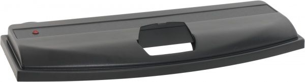 Кришка Природа Люкс 100х40 см ОВ 30W