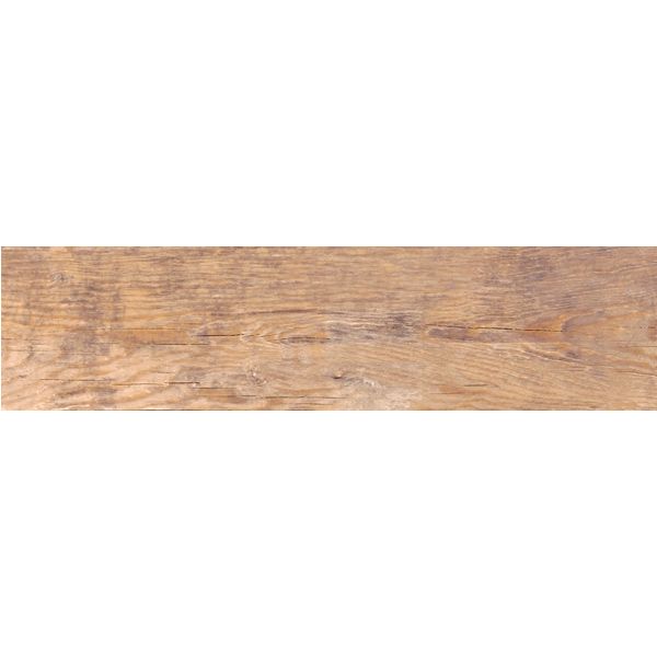 Плитка Golden Tile Terragres Timber бежевый 371570 150х612 мм