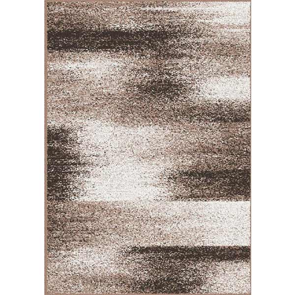 Килим Карат Sky 17034/12 1.20x1.70 м