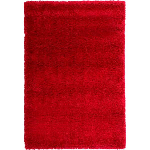 Килим Tarkett Touch L 01CCC 1K 1.20x1.70