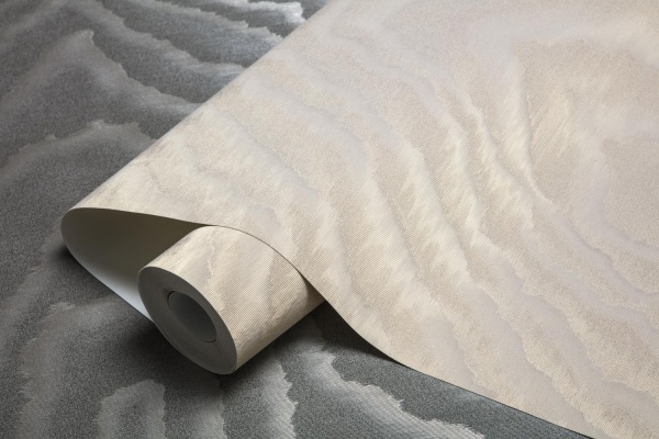 Шпалери вінілові на флізеліновій основі MEGAPOLIS 9148-12 1,06x10,05 м 