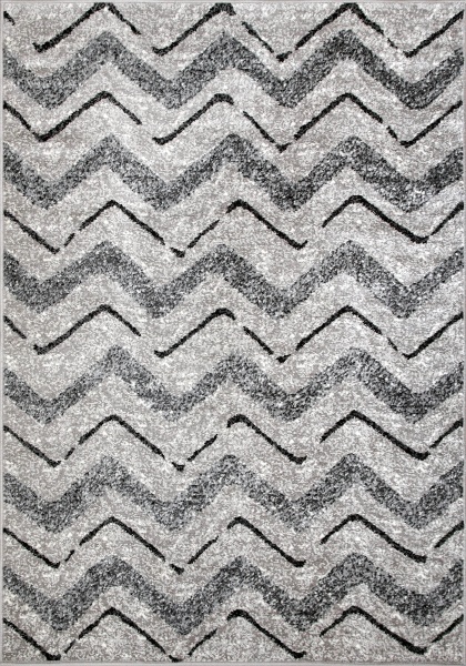 Ковер Karat Carpet Optima 0.80x1.50 (linea) сток 