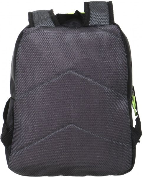 Рюкзак М'яч 40 см