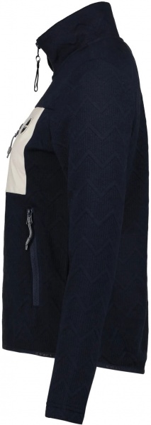 Джемпер Icepeak ADRIO 54861_493_I_014 р. XL синий