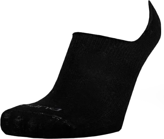 Следы Duna (4823094649193) 4055 р. 20-22 черный