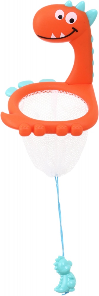 Набор игрушек для ванной MERX Limited MX0475245