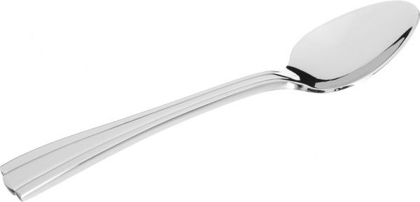 Набор столовых приборов Wing 30 предметов на 6 персон 7627 Flamberg Premium