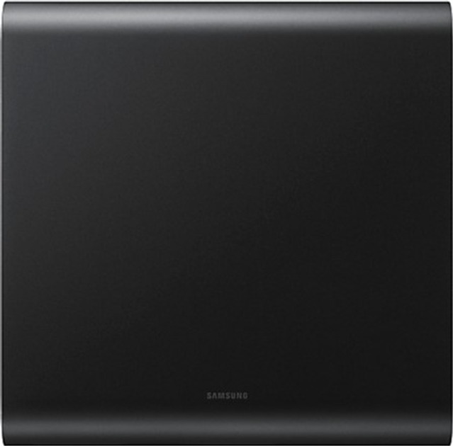 Саундбар Samsung HW-Q930F/UA