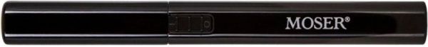 Тример для носа та вух MOSER Precision Lithium 05640-1801