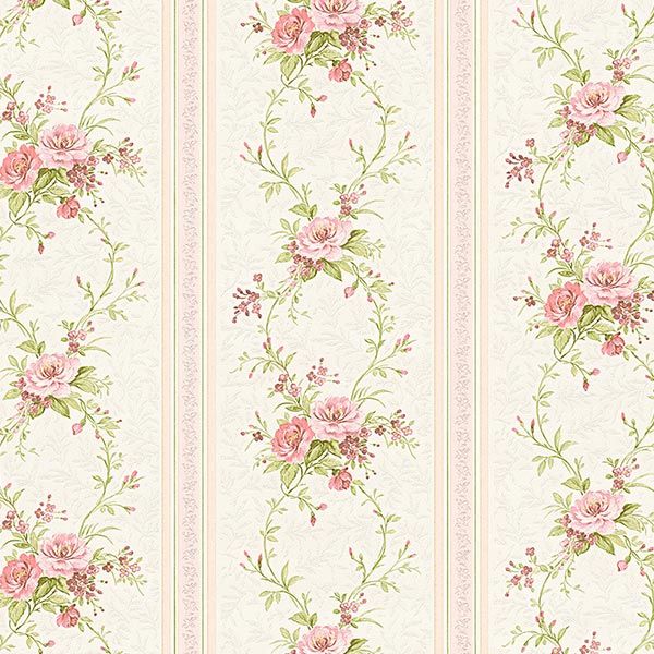 As Creation Chateau 4 95514-1 0.53x10.05 м