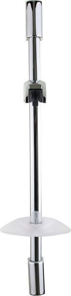 Штанга для душу Smart Sant V3365C