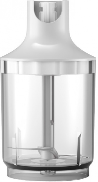 Блендер ручний Philips Daily Collection HR2546/00 