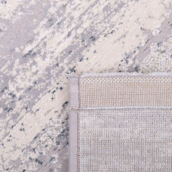 Килим Ragolle Canyon 1.60x2.30 52019/6444