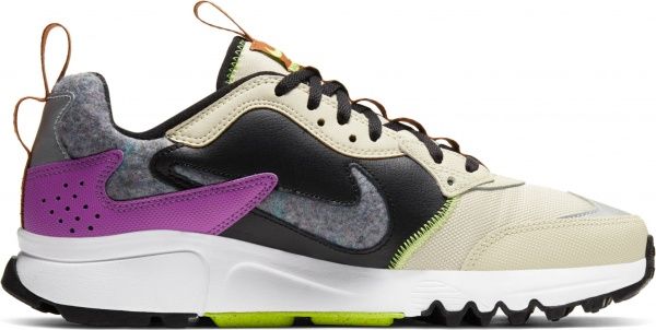 Кроссовки Nike Nike Atsuma Trail CQ9178-200 р.9.5 разноцветный