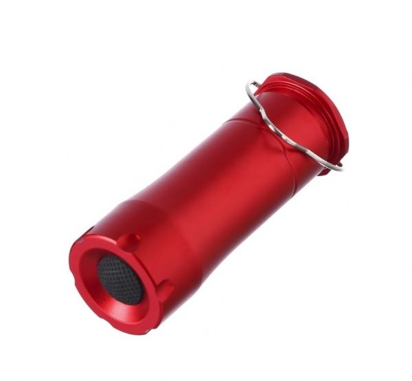 Фонарь Treker LP-8230