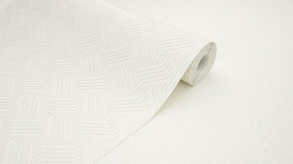 Шпалери вінілові на флізеліновій основі Sintra Viola Focus 501405 0,53x10,05 м 