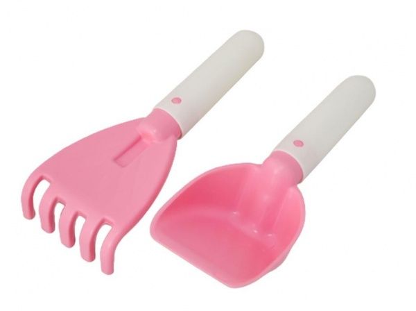 Игровой набор Luna Kids 39839