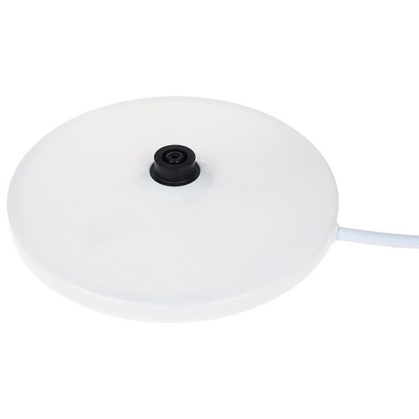 Чайник электрический Saturn ST-EK8435