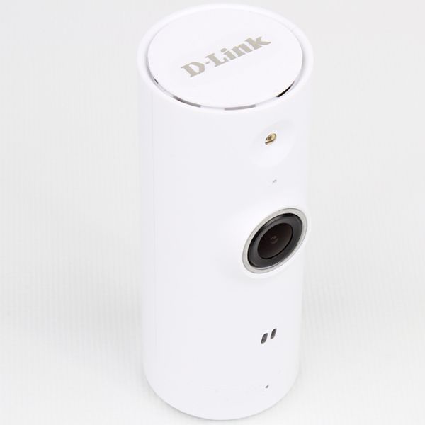 IP-камера D-Link DCS-8000LH