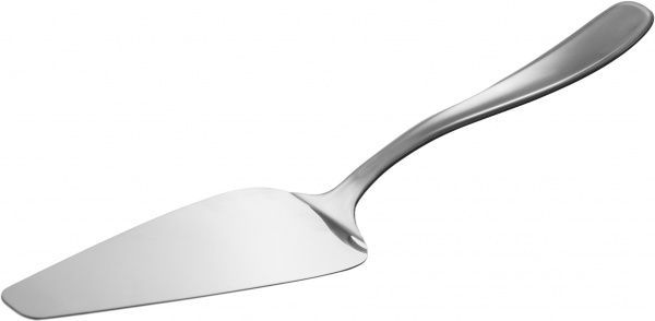 Набір для торта 14 предметів на 6 персон 64510/070 Tramontina 