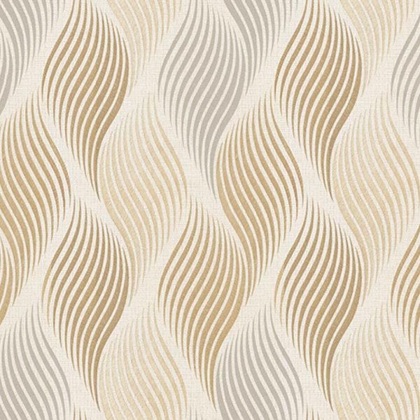 Ланіта Сібеліус декор PVIP 6-0407 1.06x10.05 м