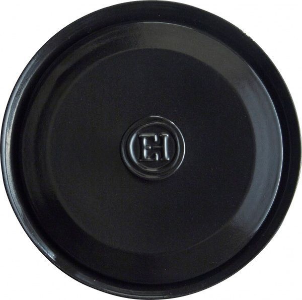 Каструля Cookware 4 л Emile Henry