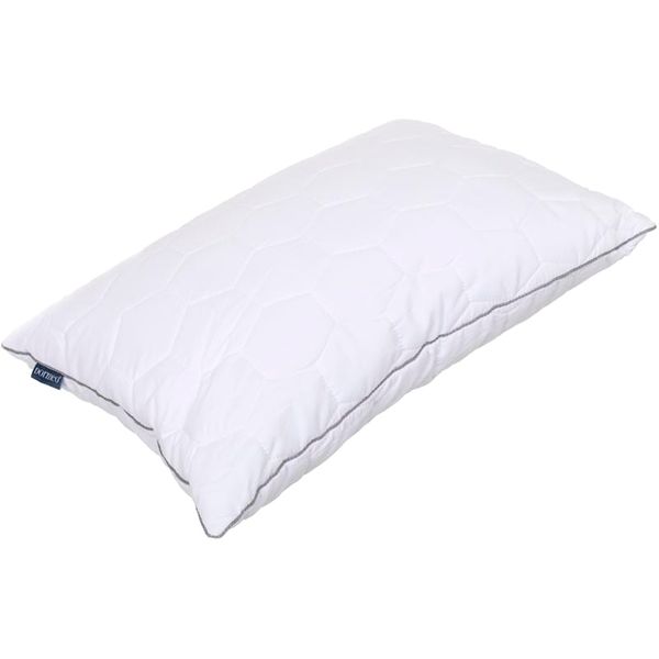 Подушка класична (50х70) Dormeo