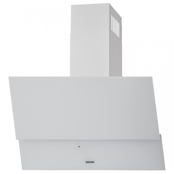 Вытяжка Eleyus GALANT 1200 LED 60 WH