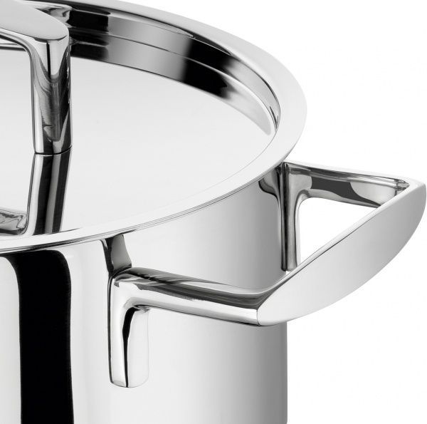 Каструля Passion 16 см 2 л 66063-160-0 Zwilling J.A. Henckels