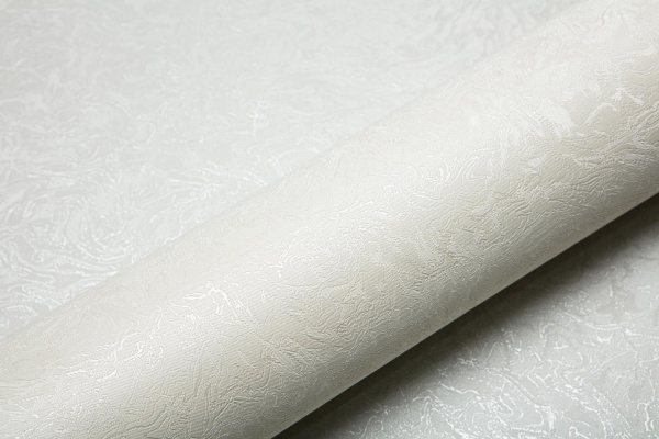 Шпалери вінілові на флізеліновій основі Status 402ST00 1,06x10,05 м 